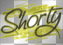 shory