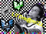 just Lil'Dream!Zz ^^ me