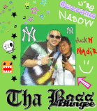 fuckn nadow
