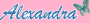 alexandra428