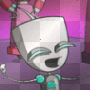 Gir goes WEE