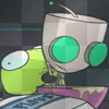 Gir makin cake