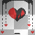 Bleeding Heart