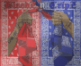 BLOOD AND CRIP