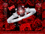 ruby rose ring ruby rose ring