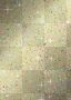 Gold3