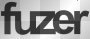 Fuzer Productions