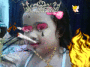 leomel27