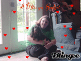 Miss u Gadget