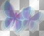 farfalle