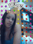 **Sexy Queen**