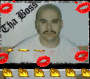 jose