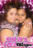 sistas
