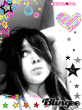 hannahbeedle37
