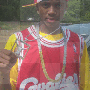 soulja boy is sexy