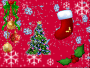 NATALE