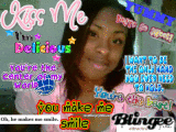 mereeeeeeeeeee