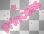 princess