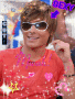super cute for me...