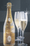 champagne