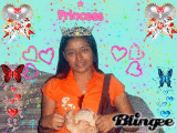 mi hermana
