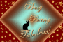 Busy Being Fabulous