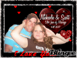 Us Us