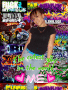 sexylayd922