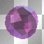 Precius stone
