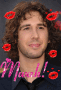 Mwah Josh 2