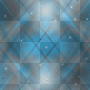 blue tile