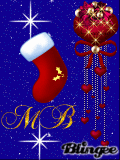 COUCOU NOEL