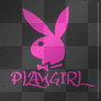 playgirl