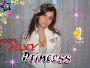 princess