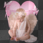 baby angel