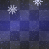 snowflakes