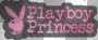 Playboy