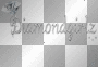 diamondgirlz