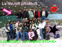 mi promix