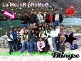 mi promix mi promix