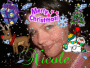 merry chirstmas
