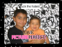 ray n andy