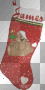 James Stocking