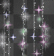 Diamond Glitter