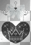 Princess Sign