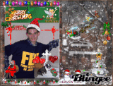 Blingee