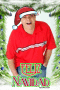 nef