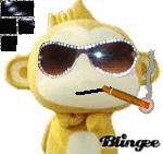 Blingee