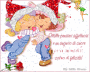 natale