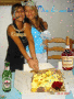Glitter Graphics